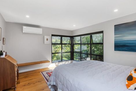 Photo of property in 149b Gowing Drive, Meadowbank, Auckland, 1072