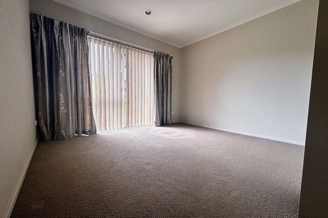 Photo of property in 30c Beresford Street, Pukekohe, 2120