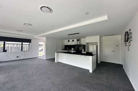 Photo of property in 24b Mckenzie Street, Levin, 5510
