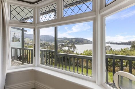 Photo of property in 22 Shandon Street, Roseneath, Port Chalmers, 9023