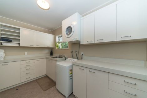 Photo of property in 196 Victoria Avenue, Hokowhitu, Palmerston North, 4410