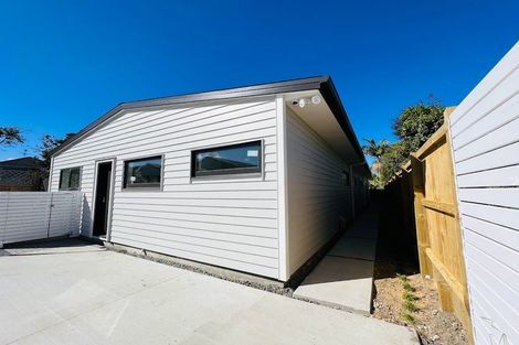 Photo of property in 82e Eversleigh Road, Belmont, Auckland, 0622