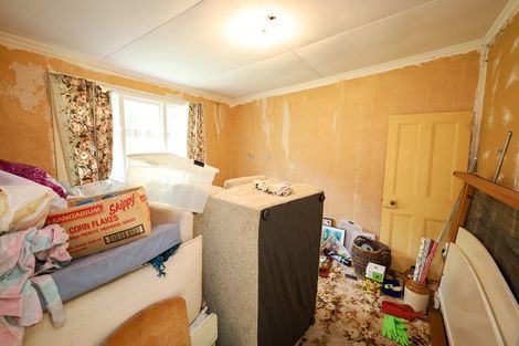 Photo of property in 12 Weardale Street, Beaumont, Lawrence, 9591