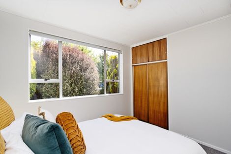 Photo of property in 21 Roy Street, Strathern, Invercargill, 9812