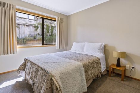 Photo of property in 1/82 Taupo View Road, Taupo, 3330