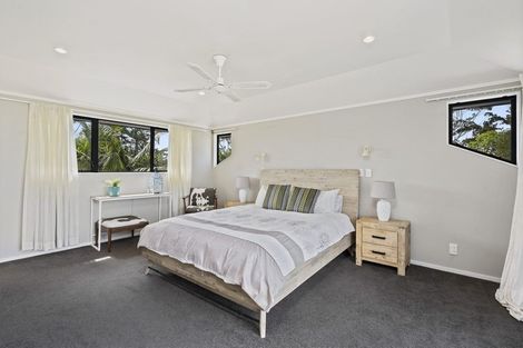 Photo of property in 428 Waimate Road North, Kerikeri, 0293