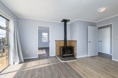 Photo of property in 15 George Clay Place, Huntly, 3700