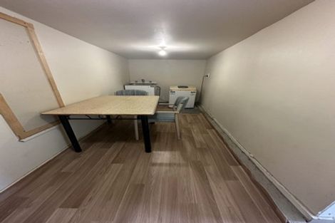 Photo of property in 86 Marlborough Avenue, Glenfield, Auckland, 0629