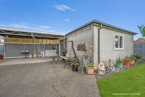 Photo of property in 902 Norrie Street, Mahora, Hastings, 4120