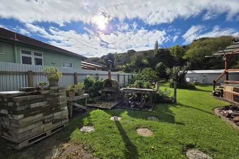 Photo of property in 35 Chelmer Street, Oamaru, 9400