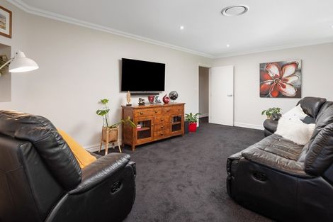 Photo of property in 33a Uxbridge Street, Renwick, 7204