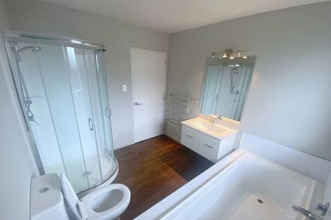 Photo of property in 61 Kittyhawk Avenue, Wigram, Christchurch, 8042