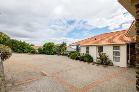 Photo of property in 13 Clairmont Heights, Stoke, Nelson, 7011