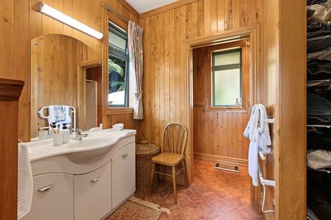 Photo of property in 22 Rosemount Road, Matakana, Warkworth, 0985