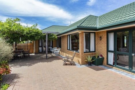 Photo of property in 279 School Road, West Eyreton, Rangiora, 7475