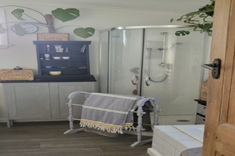 Photo of property in 56 Cridland Street East, Kaiapoi, 7630