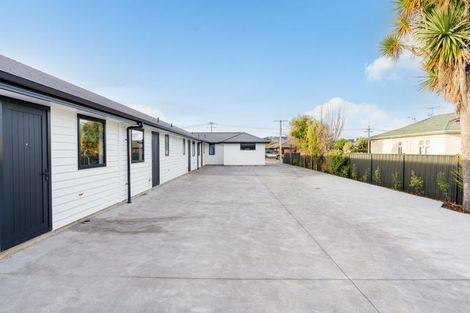 Photo of property in 44 Church Street, Mosgiel, 9024