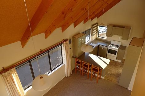 Photo of property in 9 Dennis Taylor Court, Paraparaumu, 5032