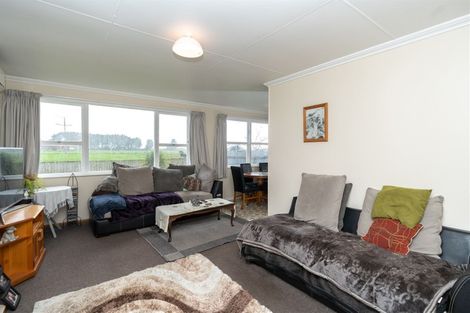 Photo of property in 35 Sheridan Street, Silverdale, Hamilton, 3216