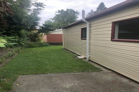 Photo of property in 30 Waerenga Road, Te Kauwhata, 3710