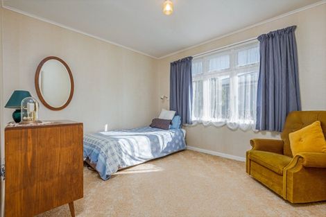 Photo of property in 31 Flower Street, Bulls, 4818