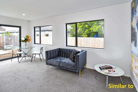 Photo of property in 10c Casuarina Road, Half Moon Bay, Auckland, 2012