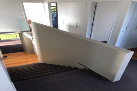 Photo of property in 99 Ravensdale Rise, Westmorland, Christchurch, 8025