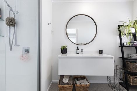 Photo of property in 76 West Street, Pukekohe, 2120