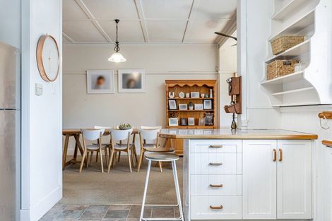 Photo of property in 30 Francis Street, Blenheim, 7201