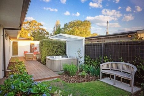 Photo of property in 28 Liffey Springs Drive, Lincoln, 7608