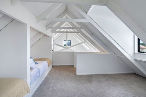 Photo of property in 15 Waitai Street, Castlecliff, Whanganui, 4501