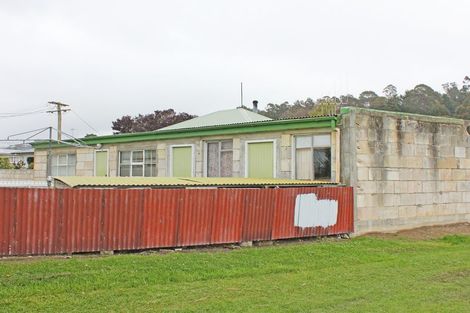 Photo of property in 15 Kent Street, Oamaru North, Oamaru, 9400