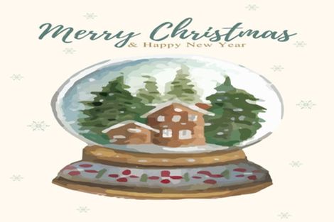 Photo of property in 46 Kent Avenue, Waitarere Beach, Levin, 5510