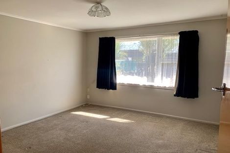 Photo of property in 20a Anvers Place, Hoon Hay, Christchurch, 8025