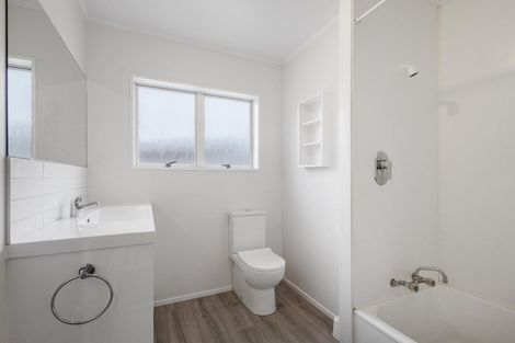 Photo of property in 3 Matipo Street, Matamata, 3400