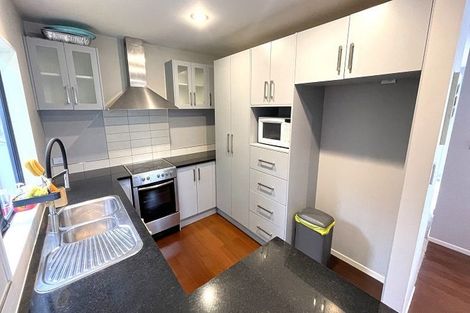 Photo of property in 3a Havelock Avenue, Forrest Hill, Auckland, 0620