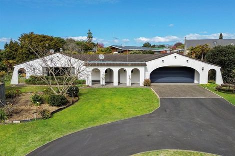 Photo of property in 134d Cameron Road, Te Puke, 3119