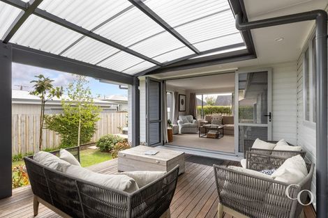 Photo of property in 155a Pillans Road, Otumoetai, Tauranga, 3110