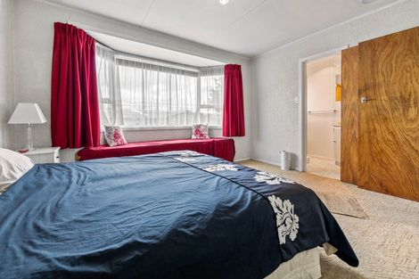 Photo of property in 30 Weka Place, Tokoroa, 3420