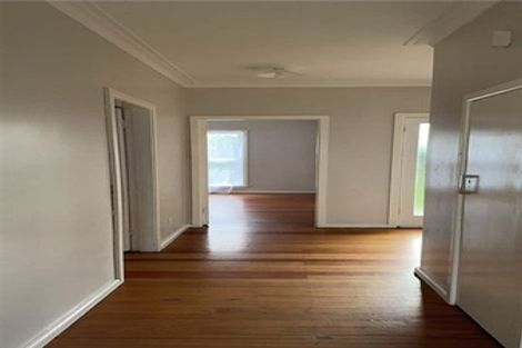 Photo of property in 23 Cleek Road, Mangere East, Auckland, 2024
