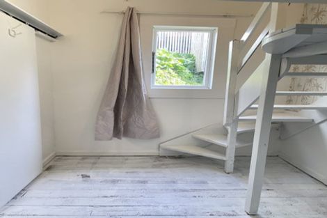 Photo of property in 9 Mortimer Terrace, Aro Valley, Wellington, 6021