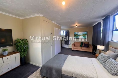 Photo of property in 176 Withells Road, Avonhead, Christchurch, 8042