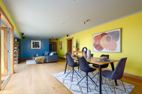 Photo of property in 50 Cupola Crescent, Hope, Richmond, 7081