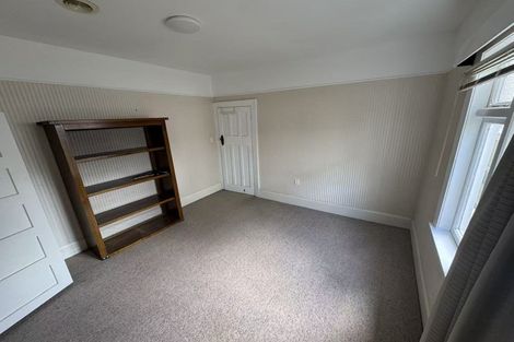 Photo of property in 20 Bolton Avenue, Spreydon, Christchurch, 8024