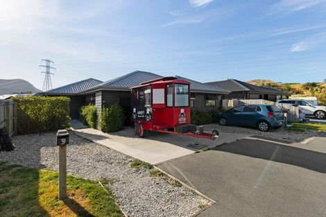 Photo of property in 39 Jones Avenue, Lower Shotover, Queenstown, 9304