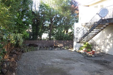 Photo of property in 9/91 Wai-iti Road, Highfield, Timaru, 7910