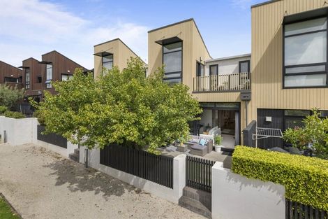 Photo of property in 16 Hastings Street, Hobsonville, Auckland, 0616