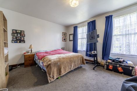 Photo of property in 8 Balmoral Street, Marchwiel, Timaru, 7910