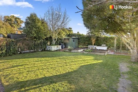 Photo of property in 50 Crosby Street, Mornington, Dunedin, 9011