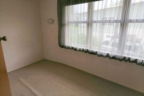 Photo of property in 6 Constance Street, Queenwood, Hamilton, 3210